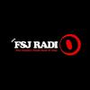 undefined FSJ Radio - XRN Australia