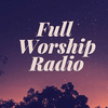 undefined Full Worship Radio