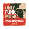 undefined Funk Rádio (Brasil)