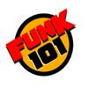 undefined Funk 101