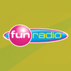 undefined Fun Radio 80.90.Roky