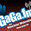 undefined gaga.fm