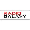 undefined Radio Galaxy Aschaffenburg