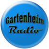 undefined Gartenheim-Radio