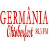 undefined Germânia FM oktoberfest