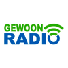 undefined Gewoon Radio