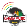 undefined Ghanan Music Radio