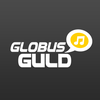 undefined Globus Guld - Haderslev 101.7 FM