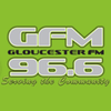 undefined Gloucester FM