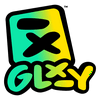 undefined GLXY RADIO