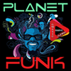 undefined GMusic - Planet Funk