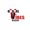 undefined Gospel Vibes Radio