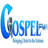 undefined Gospel FM