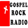 undefined Gospel Rock Latino