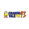 undefined Grande Vale FM 93.1