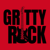 undefined Gritty Rock Radio