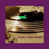 undefined Groovy Tunes Radio