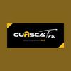 undefined Guasca FM 90.3