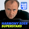 undefined harmony 80er Superstars