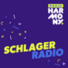 undefined harmony.fm SchlagerRadio