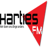 undefined HartiesFM