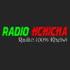 undefined RadioHchicha