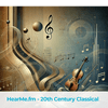 undefined 20th Century Classical Music