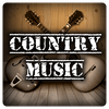 undefined The Very Best of Country