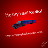 undefined Heavy Haul Radio