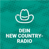 undefined Hellweg Radio - Dein New Country Radio