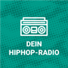 undefined Hellweg Radio - Dein HipHop Radio