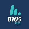 undefined Brisbane 105.3