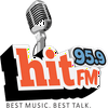 undefined Hit FM