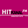 undefined Hitkanal.FM Party