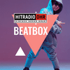 undefined HITRADIO OHR Beatbox