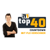 undefined Hit Radio N1 - Top40 Countdown