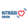 undefined Hitrádio Orion