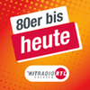 undefined HITRADIO RTL 80er bis heute