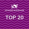 undefined Hitradio Buxtehude Top 20