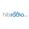 undefined Adult Hits - HitsRadio