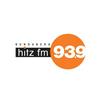 undefined Hitz 93.9 FM