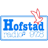 undefined Hofstad Radio 978