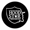 undefined hoodstar 365 tv radio