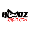 undefined Hoodz Radio