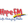 undefined Hope FM