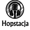 undefined Hopstacja