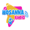 undefined Hosanna Radio