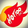 undefined Hot 100 FM