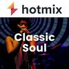 undefined Hotmix Classic Soul