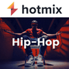 undefined Hotmix HIP HOP INT